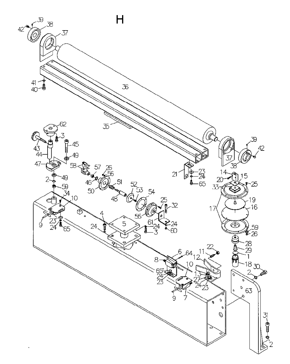 Fig-8