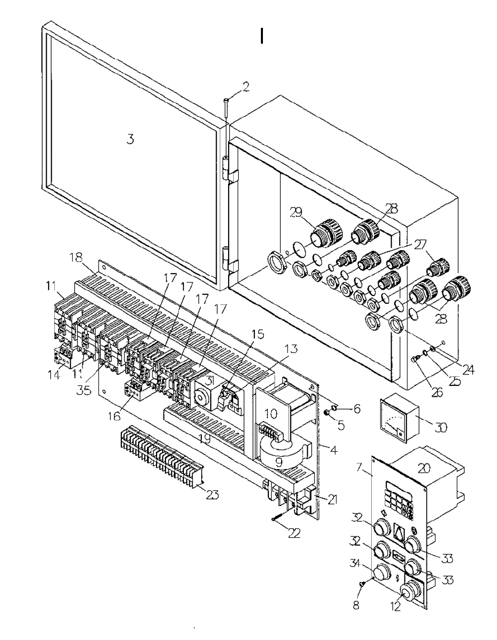 Fig-9
