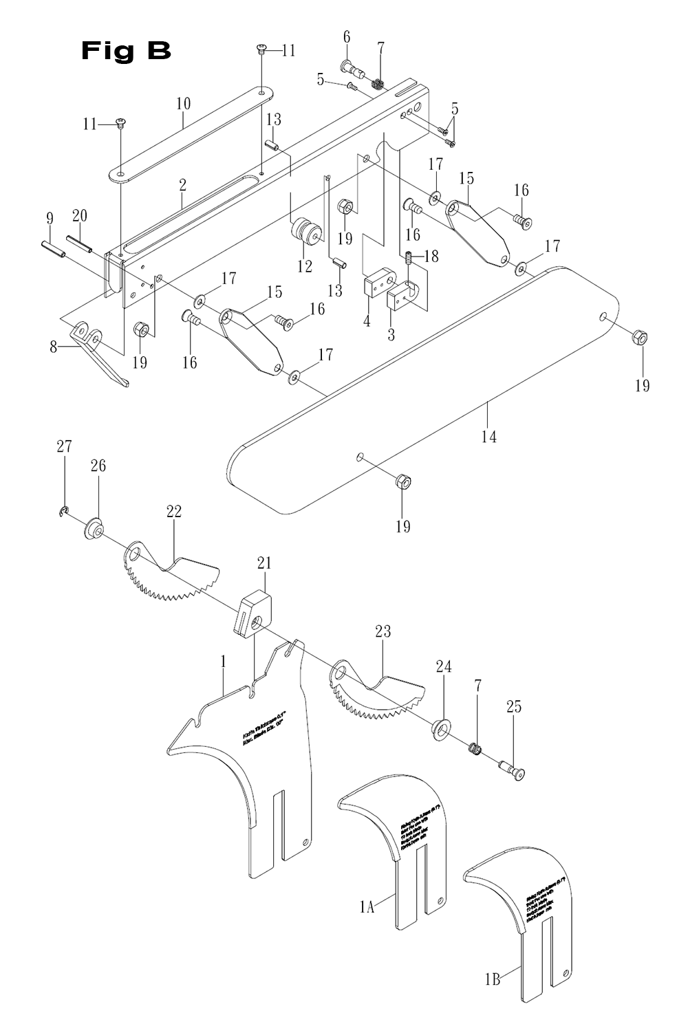 Fig-2