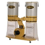 Powermatic 1791076BK Parts