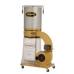 Powermatic 1791077BK Parts