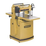 Powermatic 1791210 Parts