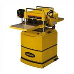 Powermatic 1791213 Parts