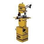 Powermatic 1791216K Parts