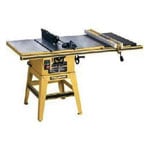 Powermatic 1791227K Parts