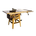 Powermatic 1791229K Parts