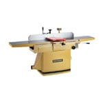 Powermatic 1791241 Parts