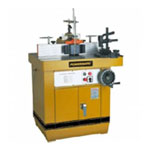 Powermatic 1791244 Parts