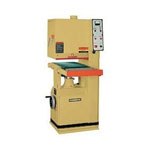 Powermatic 1791250 Parts