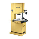 Powermatic 1791258 Parts