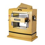 Powermatic 1791261 Parts