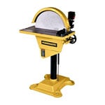 Powermatic 1791264 Parts