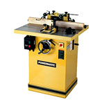 Powermatic 1791274 Parts