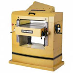 Powermatic 1791280 Parts