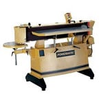 Powermatic 1791282 Parts