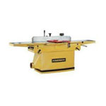 Powermatic 1791283 Parts