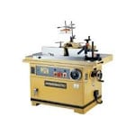 Powermatic 1791284 Parts