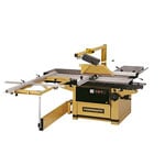 Powermatic 1791286 Parts