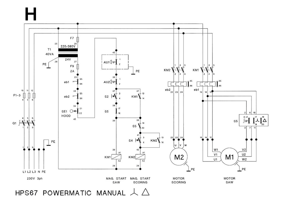 Fig-8