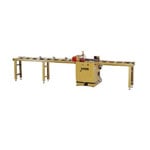 Powermatic 1791289 Parts
