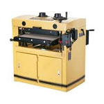 Powermatic 1791290 Parts