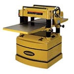 Powermatic 1791297 Parts