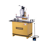 Powermatic 1791301 Parts