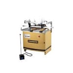 Powermatic 1791302 Parts