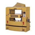 Powermatic 1791303 Parts