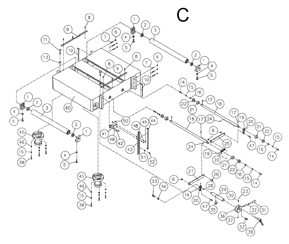 Fig-3