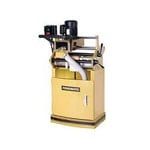 Powermatic 1791304 Parts