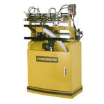 Powermatic 1791305 Parts