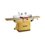 Powermatic 1791308 Parts