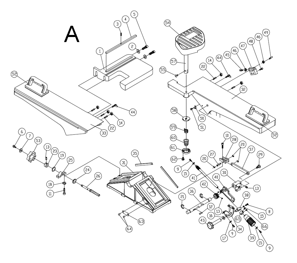 Fig-1