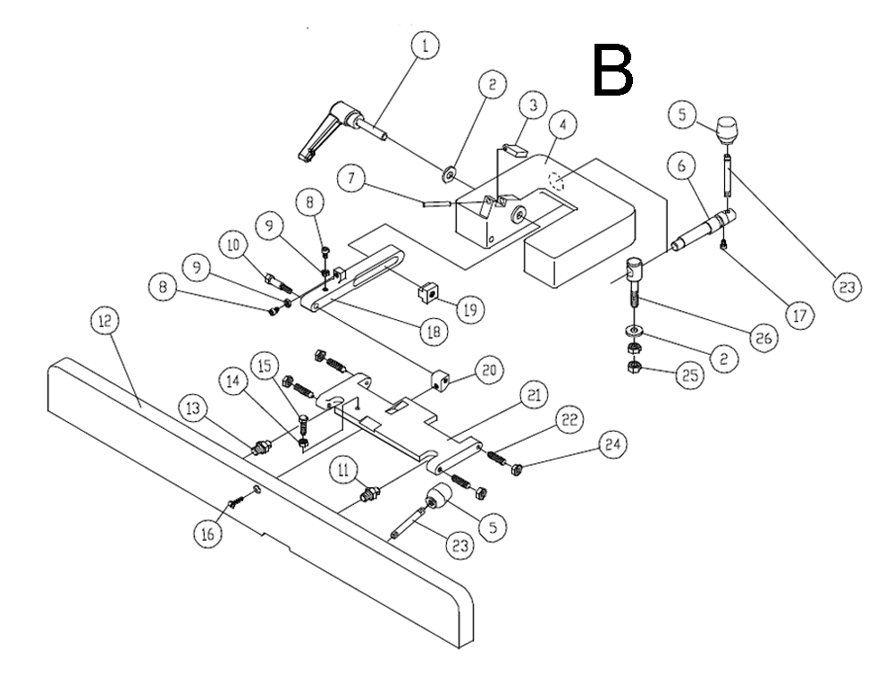 Fig-2