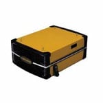 Powermatic 1791330 Parts