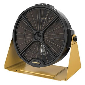 Powermatic 1791331 Parts