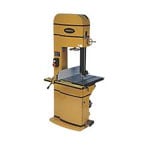 Powermatic 1791800 Parts