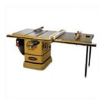 Powermatic 1792006K Parts