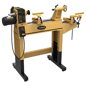 Powermatic 1792014 Parts