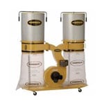 Powermatic 1792074K Parts