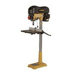 Powermatic 1792800 Parts