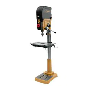 Powermatic 1792820 Parts