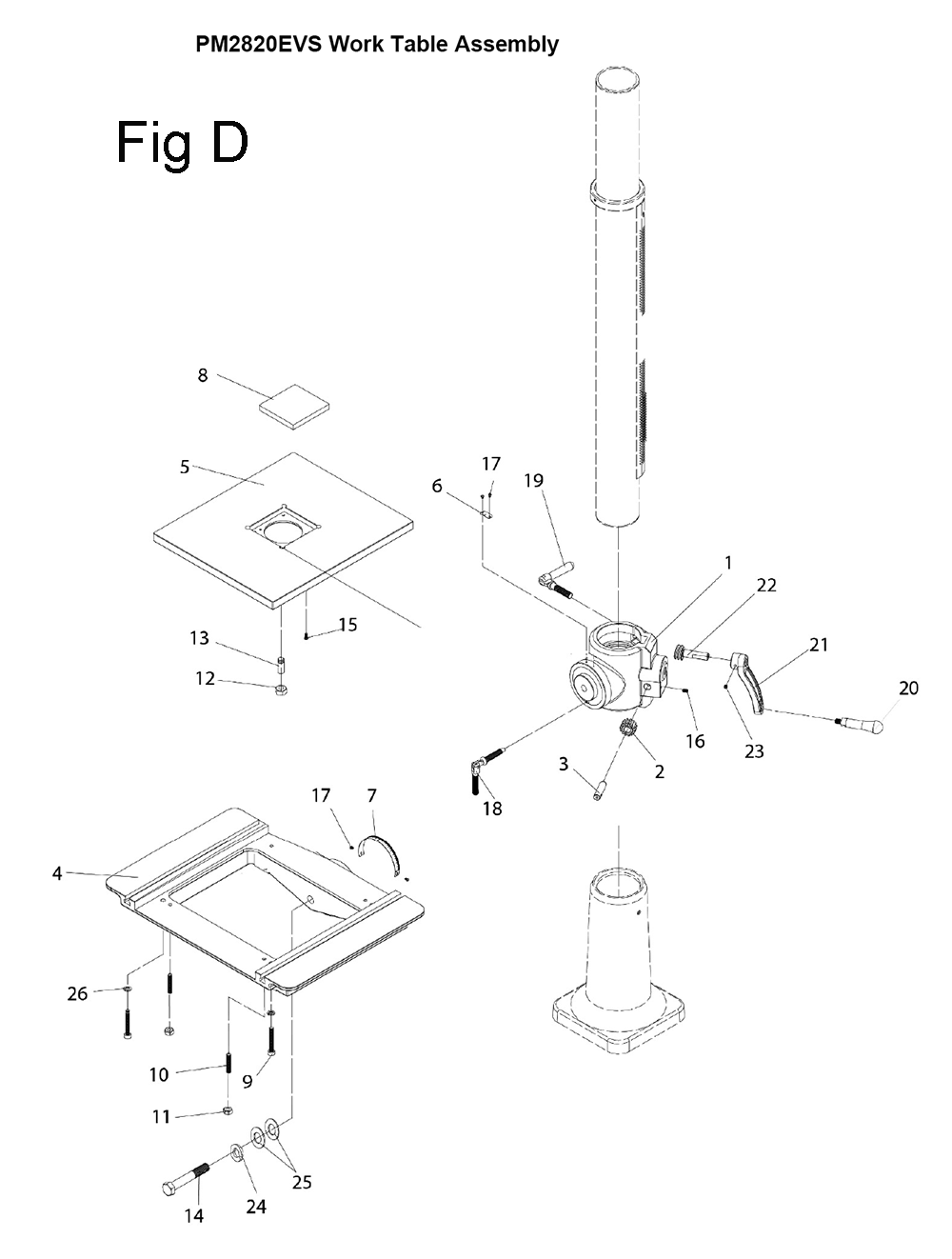 Fig-4
