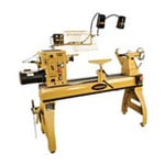 Powermatic 1794224K Parts