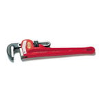 Ridgid 18-Type-2 Parts