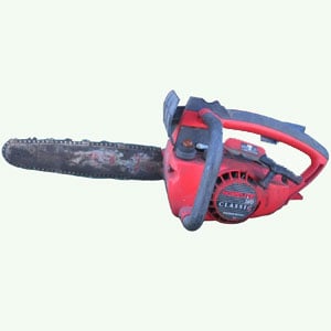 Homelite 180-(UT-10720-C) Parts