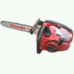 Homelite 180-(UT-10727-A) Parts