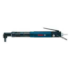 Bosch 180-WATT-SERIE-(0607453407) Parts