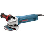Bosch 1803EVS Parts